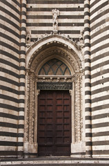 Duomo