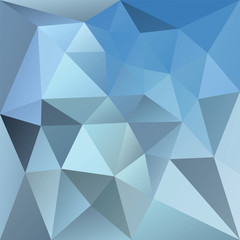 Geometric Abstract background.