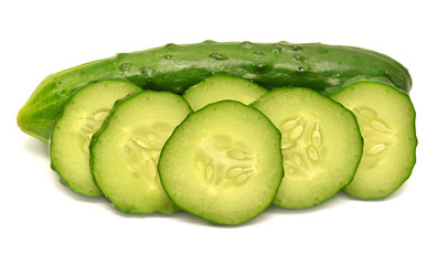 Cucumber