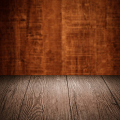 Wood background