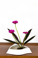 Ikebana