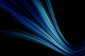 fantastic elegant powerful background design illustration