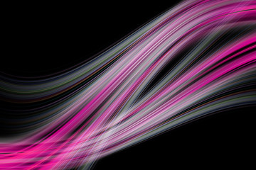 fantastic elegant powerful background design illustration