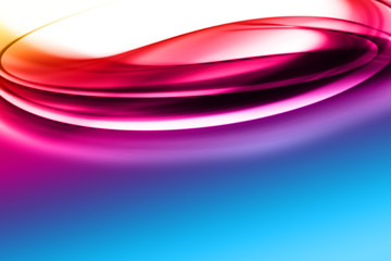 fantastic elegant powerful background design illustration