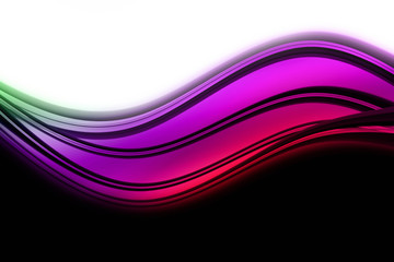 abstract elegant background design with space for your text