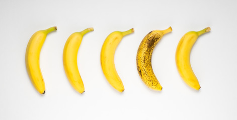 Bananen