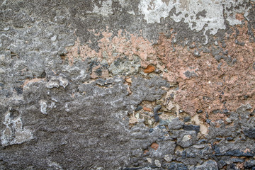 Stone texture