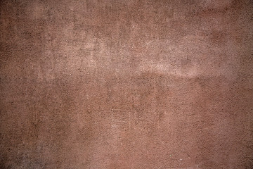 Fototapeta premium Stone texture