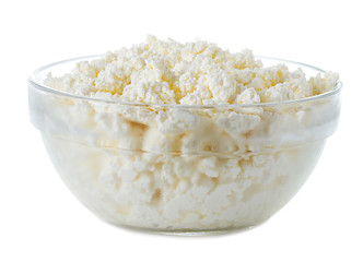 curd