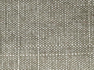 Vintage retro flour bag texture