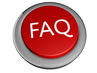 FAQ Button