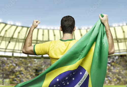 Вутболка бразилия скачать