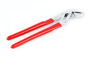 Pliers