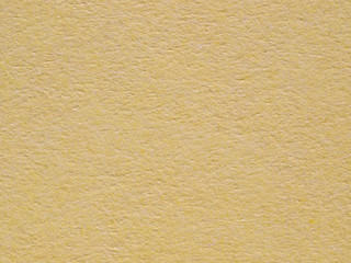 The texture of recycled paper.