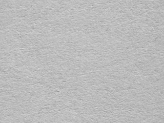 The texture of recycled paper.