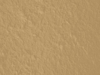 Obraz premium The texture of recycled paper.