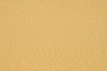 Fototapeta premium sand