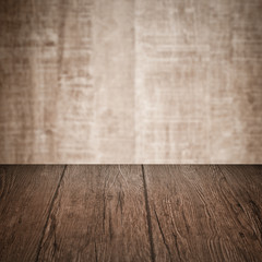 Wood texture background