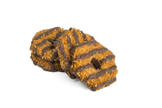 cookies