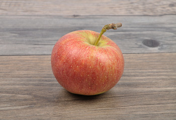 Apfel
