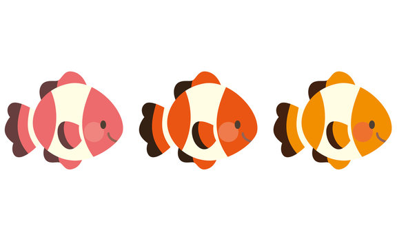 1 151 件の最適な 魚デフォルメ 画像 ストック写真 ベクター Adobe Stock 1 151 件の最適な 魚デフォルメ 画像 ストック写真 ベクター Adobe Stock