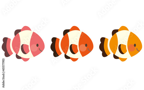 最高の動物画像 新着熱帯魚 いらすとや 最高の動物画像 新着熱帯魚 いらすとや