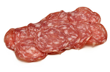 Salame di Parma