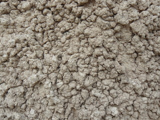 Tufa