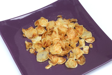 Chips