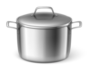 Fait-tout vectoriel 1