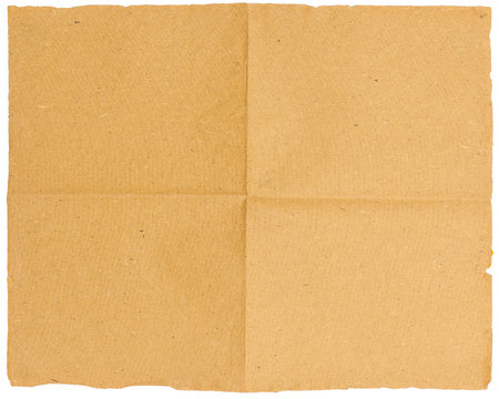 Carta Paglia