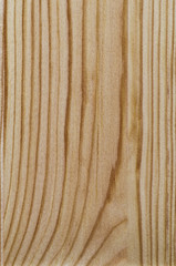wooden texture background