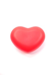 オープンハート