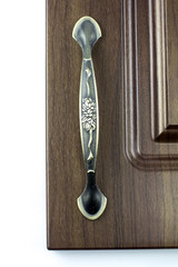 furniture handle