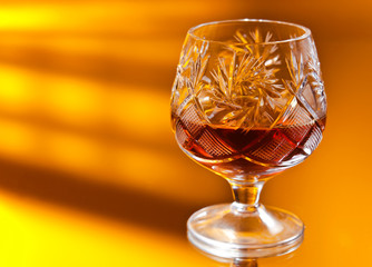 brandy