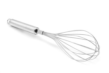 whisk