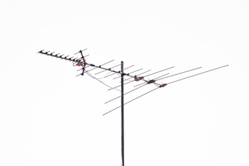 Antenna