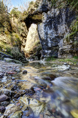 grotte di ara © fabioarimatea