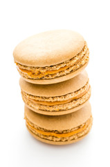 Macaroons