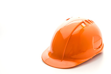 Construction hat