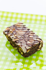 Brownies