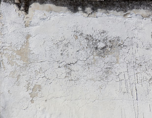 Pin Su Mobili Soggiorni Moderni