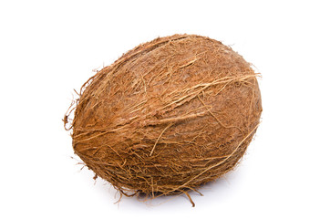 coconut