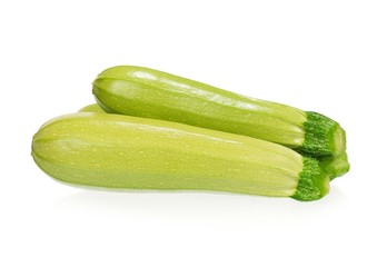 Fresh vegetables