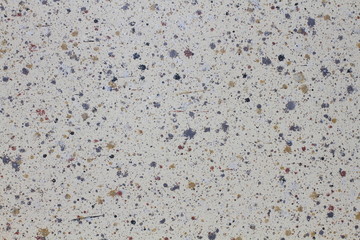 Grain Texture - overlay background for your design.