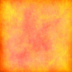 Abstract background. High texture quality.