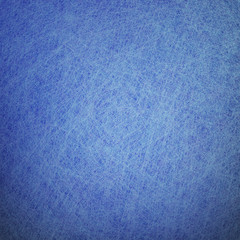 Detailed texture for background