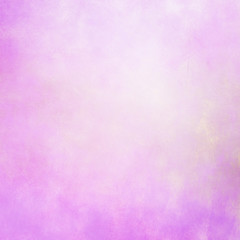 Abstract background. High texture quality.