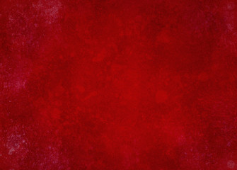 Soft colored abstract background for design