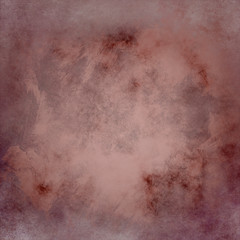 Fototapeta premium Grunge background